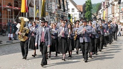 2023-06 Fronleichnam Zell (22)